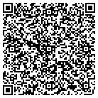 QR code with Exxonmobil Gas Marketing Co contacts