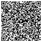 QR code with Lost Time Control West Inc contacts