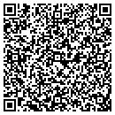 QR code with American Fderation Teachers NC contacts