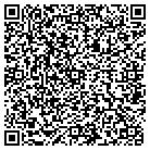 QR code with Nelson Carpenter Service contacts