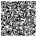 QR code with Barnette Heater contacts