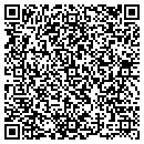 QR code with Larry's Tire Center contacts