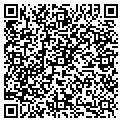 QR code with Ramsey Pe David F contacts