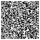 QR code with Havelock Parks & Recreation contacts