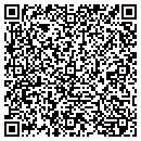 QR code with Ellis Lumber Co contacts