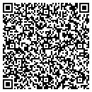 QR code with David J Fillerup contacts