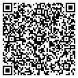 QR code with N C I contacts