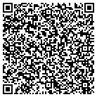 QR code with Total Business Comm Inc contacts
