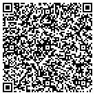 QR code with Cape Fear Area United Way contacts