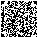 QR code with Greene's Cartage contacts