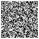 QR code with Tbk Consulting Inc contacts
