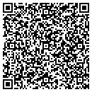 QR code with Yvonne Mays Beauty Shop contacts