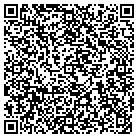 QR code with Jack L Redden General Con contacts