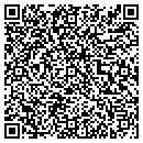 QR code with Torq Tec Intl contacts