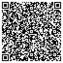QR code with Gods Will Ltd Partnership contacts
