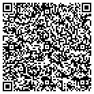QR code with Hal Main Construction Company contacts