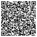 QR code with Manns Body Shop contacts