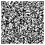 QR code with Daughtrys Jwelers of Goldsboro contacts