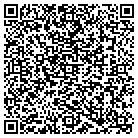 QR code with Wireless Solution The contacts