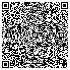 QR code with Hong's Auto Accessories contacts