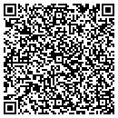 QR code with Wards Farm Fresh contacts