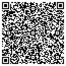 QR code with Jim Sharpening Service contacts