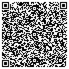 QR code with Jersey Mike's Submarines contacts