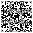 QR code with 7904 Santa Monica Blvd contacts