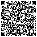 QR code with What Do You Want contacts