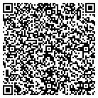 QR code with Vector Marketing Corp contacts