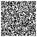 QR code with Burlington Appliance Serice contacts