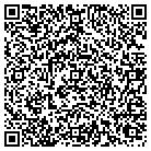 QR code with Chevron Auto Service Center contacts