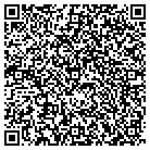 QR code with Wheaton Plastic Operations contacts