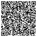QR code with JS Car Detailing contacts