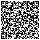 QR code with Conexion Wireless contacts