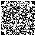 QR code with McEntyre Bonding contacts
