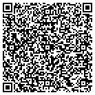 QR code with Chocowinity United Methodist contacts
