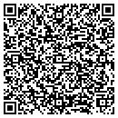 QR code with ATI Tectoniks Inc contacts