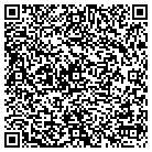 QR code with Davidson Motor Collctbles contacts