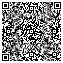 QR code with Walter B Futch Jr DDS contacts