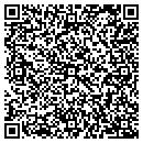 QR code with Joseph Dean Company contacts