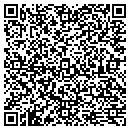 QR code with Funderburk Grading Inc contacts