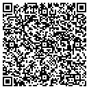 QR code with Kwik Wok Restaurant contacts