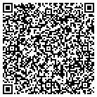 QR code with Bridgeton Fire Department contacts