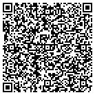 QR code with Finer Image Salon By Kandi Shl contacts