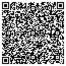 QR code with Forest Service contacts