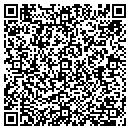 QR code with Rave 084 contacts