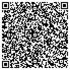 QR code with Neighborhood Dev Emp Training contacts