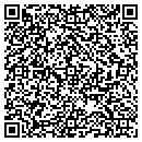 QR code with Mc Kinnon's Garage contacts