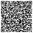 QR code with Echo Park Library contacts